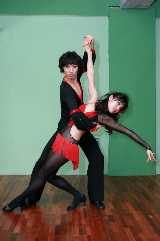 osalsa_720_0008.jpg