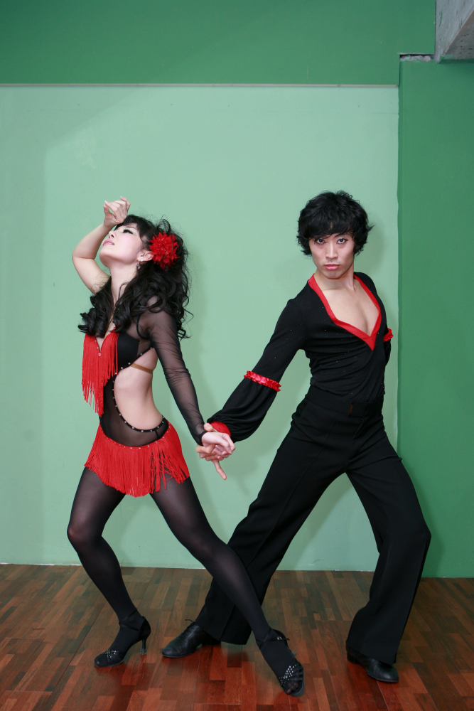 osalsa_720_0009.jpg