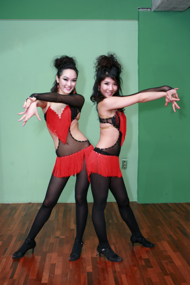 osalsa_720_0010.jpg