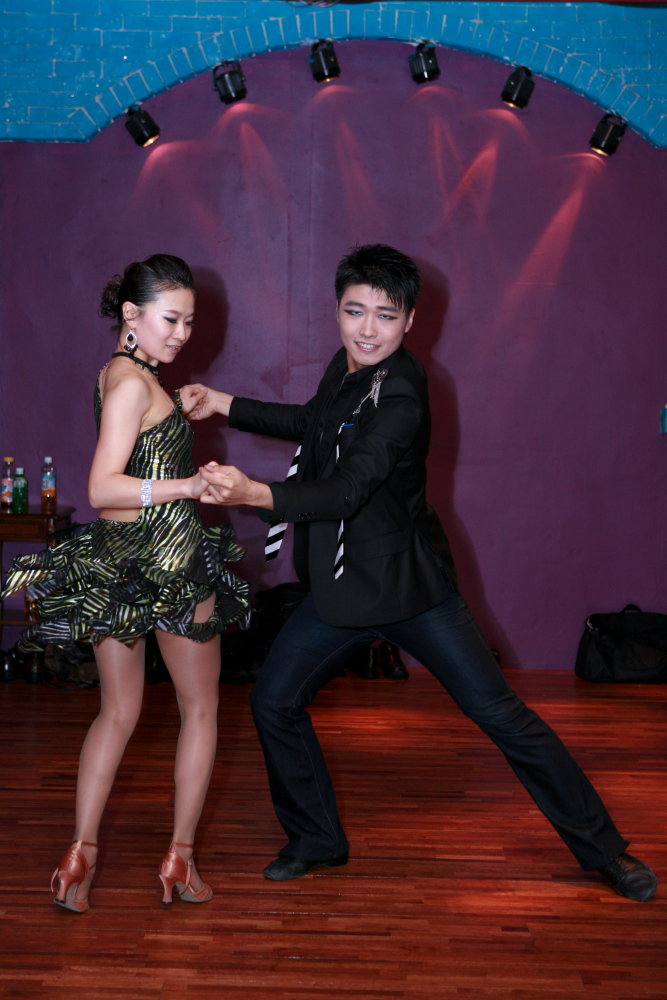 osalsa_722_0001.jpg