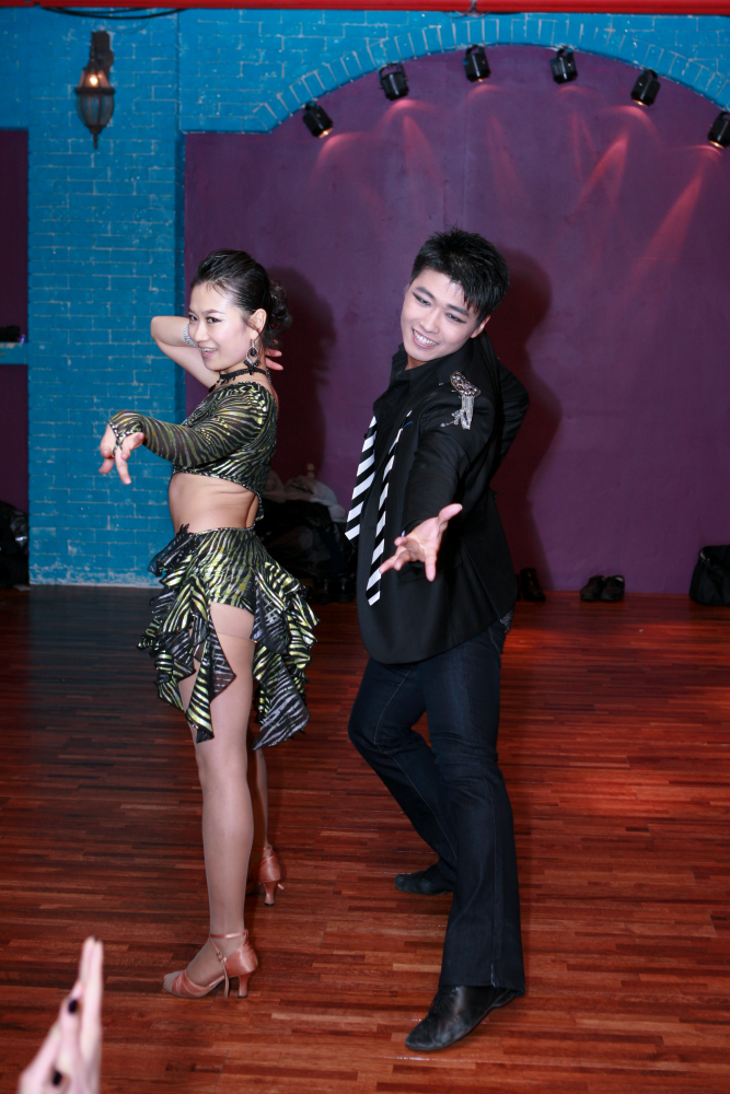 osalsa_722_0002.jpg