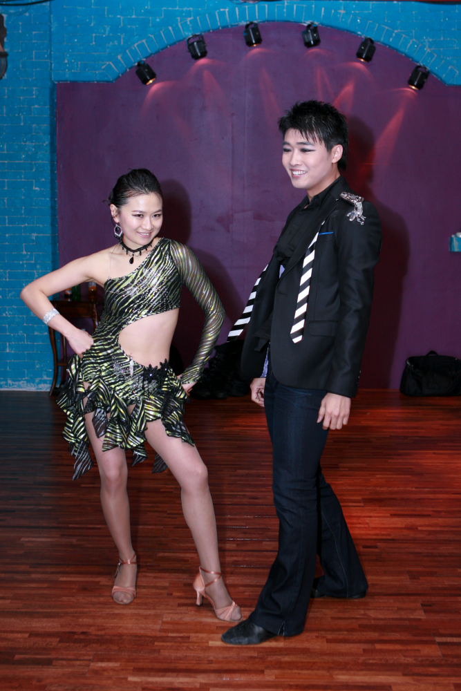 osalsa_722_0003.jpg