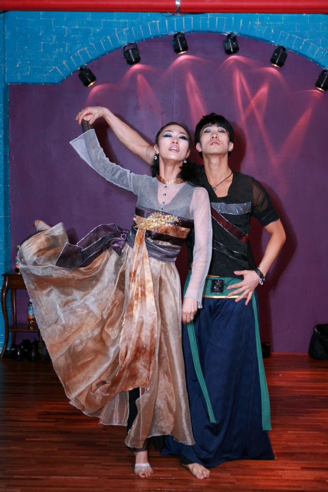 osalsa_723_0001.jpg