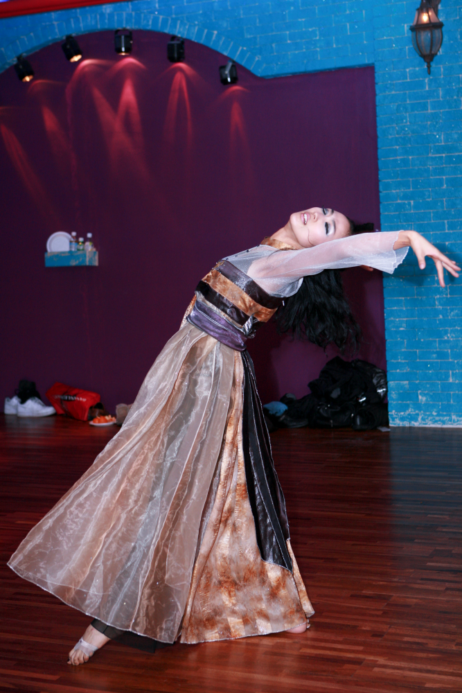 osalsa_723_0002.jpg