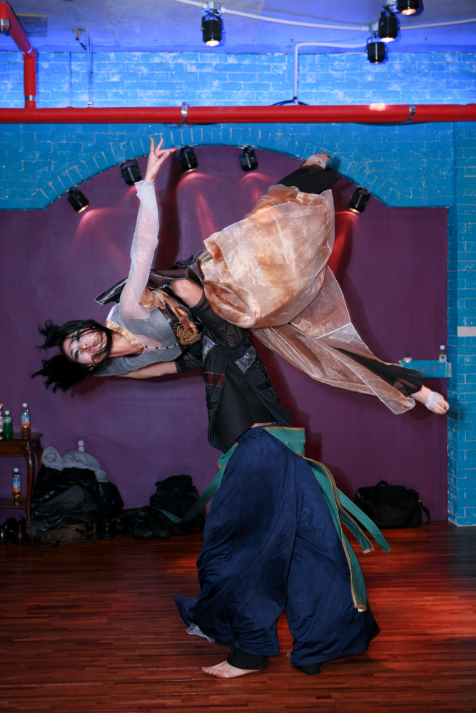 osalsa_723_0003.jpg