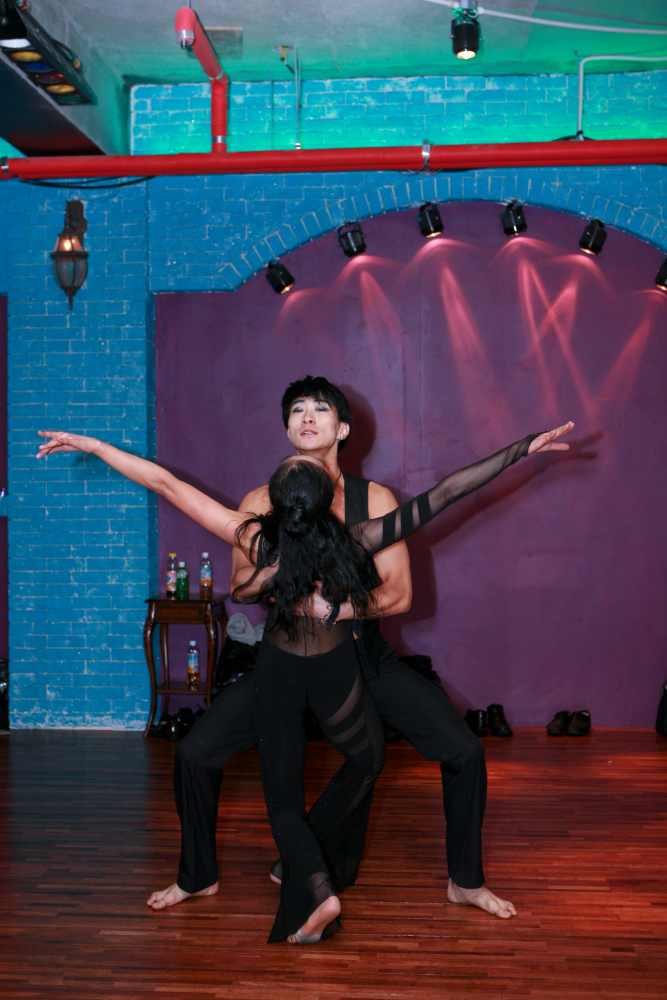 osalsa_723_0007.jpg