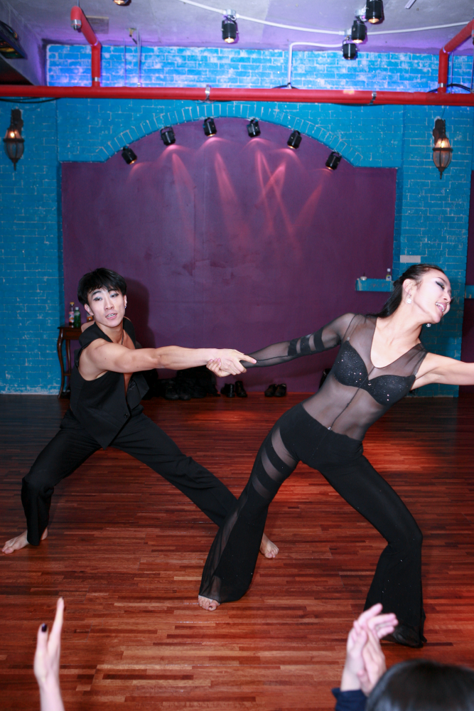 osalsa_723_0011.jpg