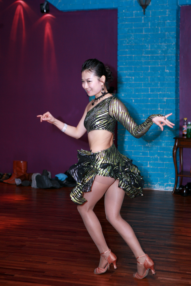 osalsa_723_0013.jpg