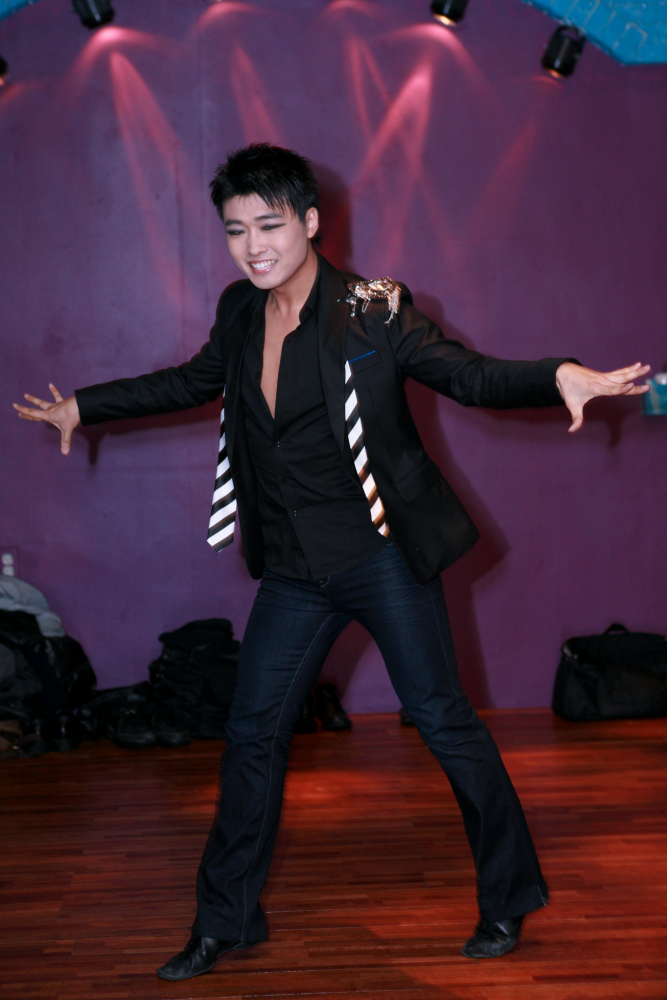 osalsa_723_0014.jpg