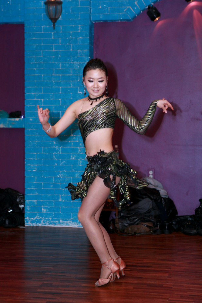 osalsa_723_0015.jpg