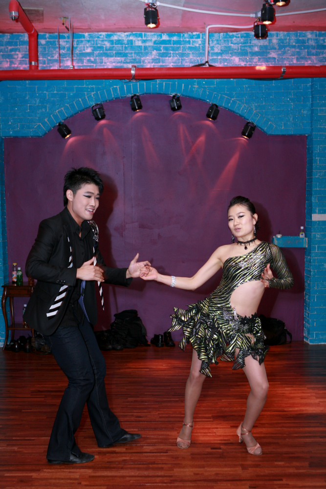osalsa_723_0018.jpg