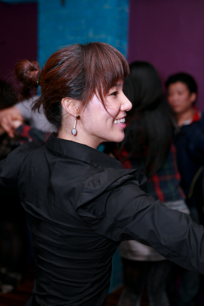 osalsa_724_0001.jpg