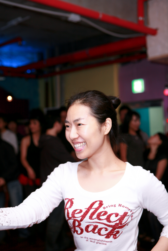 osalsa_724_0002.jpg