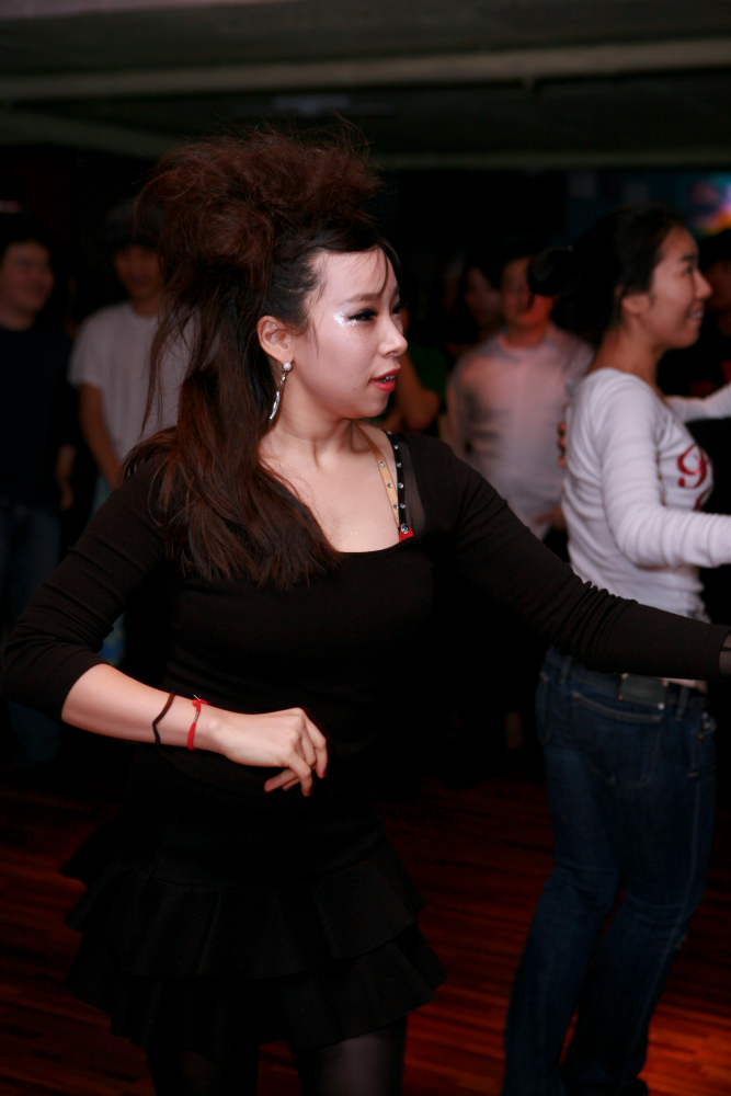 osalsa_724_0003.jpg