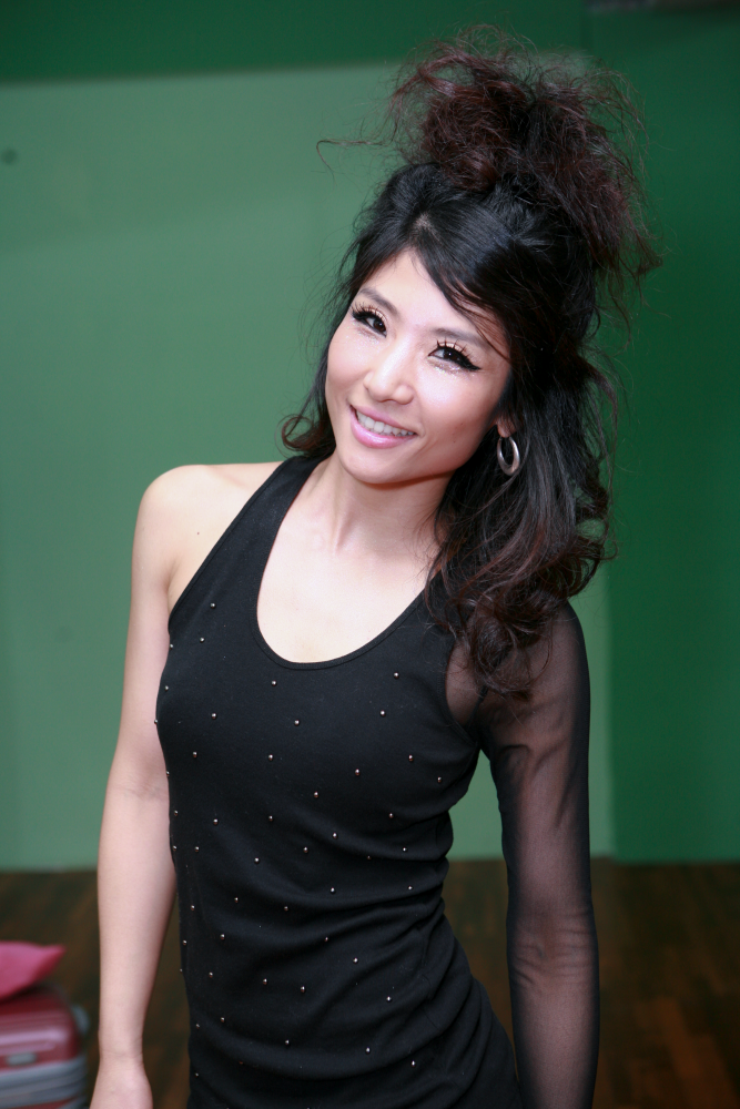 osalsa_724_0005.jpg