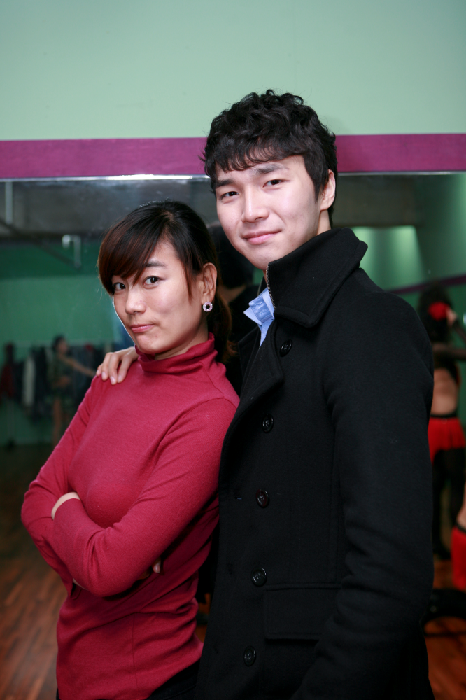 osalsa_724_0011.jpg