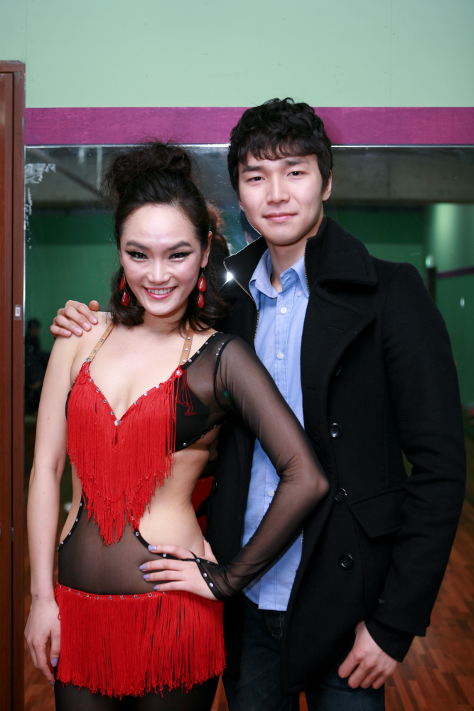 osalsa_724_0012.jpg