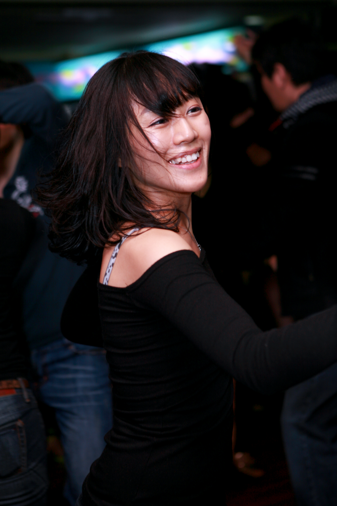 osalsa_724_0013.jpg