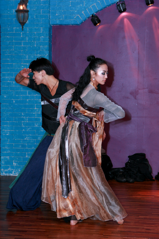 osalsa_724_0014.jpg