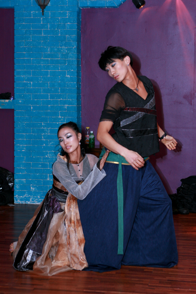 osalsa_724_0015.jpg