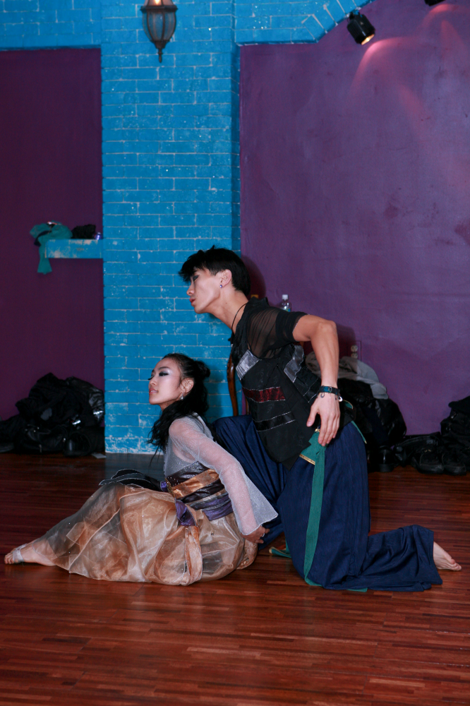 osalsa_724_0016.jpg