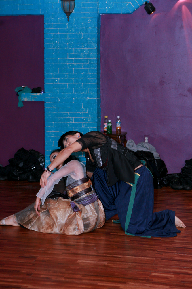 osalsa_724_0017.jpg
