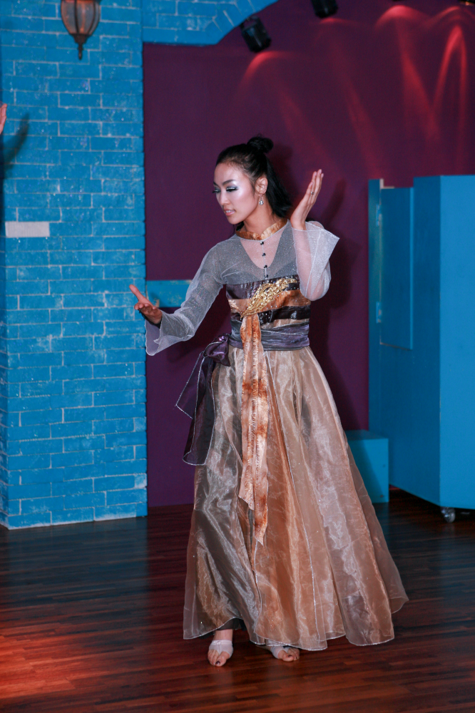 osalsa_724_0019.jpg