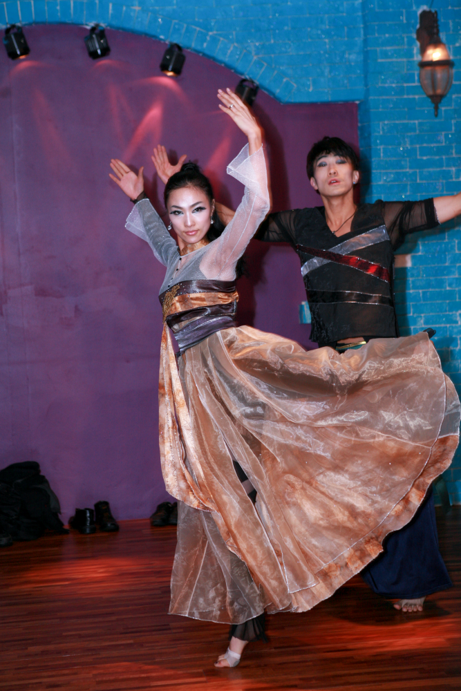 osalsa_724_0020.jpg