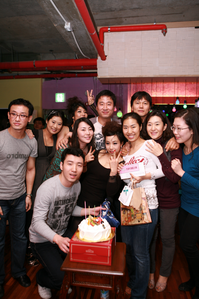 osalsa_725_0001.jpg