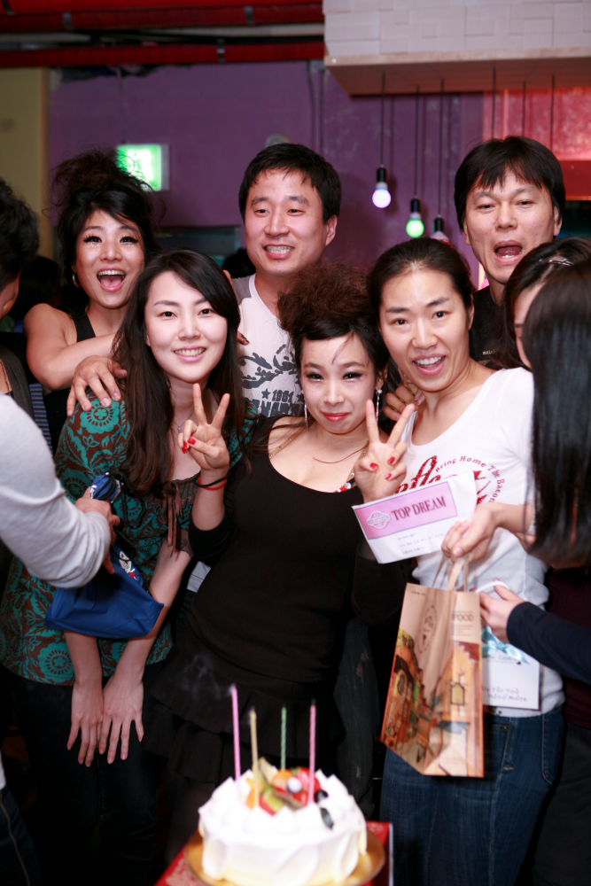 osalsa_725_0002.jpg