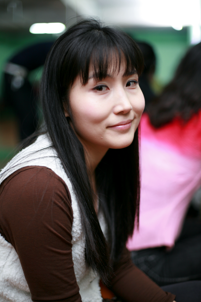 osalsa_725_0003.jpg