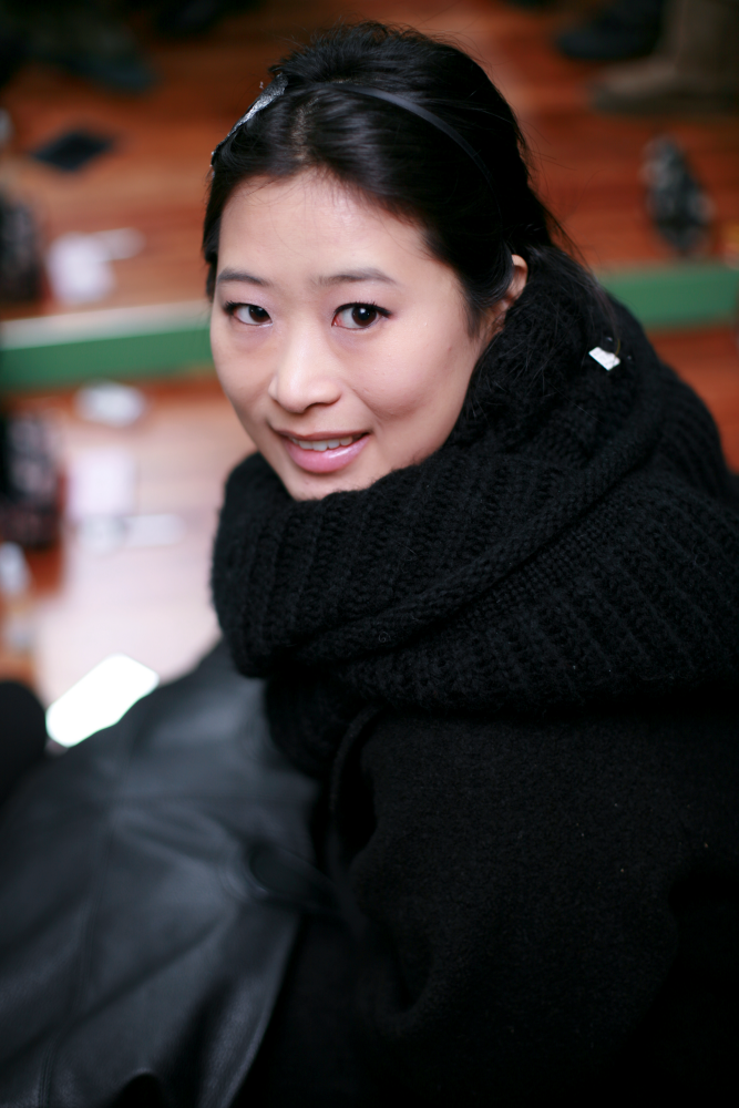 osalsa_725_0004.jpg