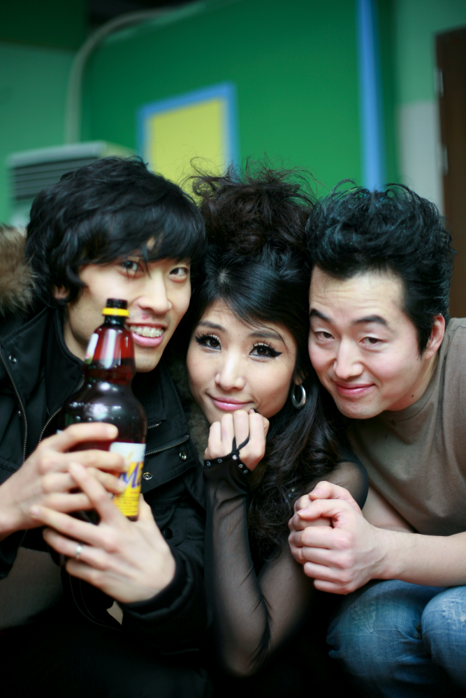 osalsa_725_0007.jpg