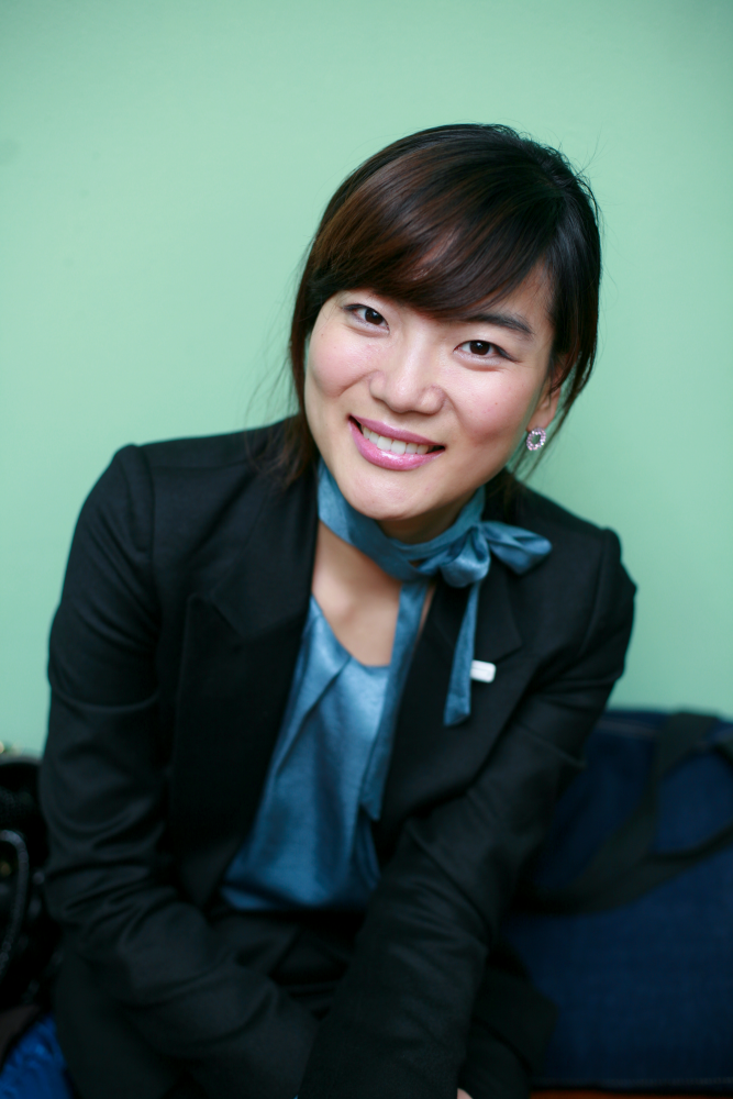 osalsa_725_0011.jpg
