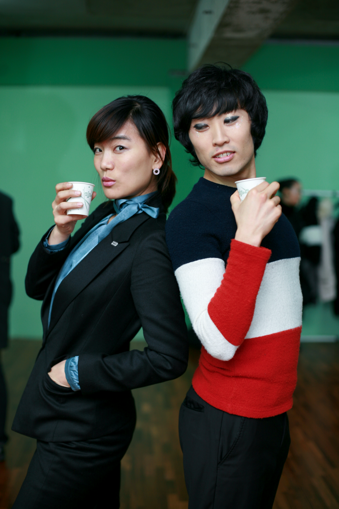 osalsa_725_0015.jpg