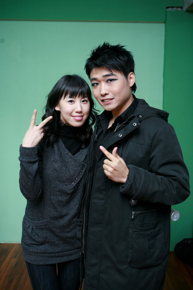 osalsa_725_0016.jpg