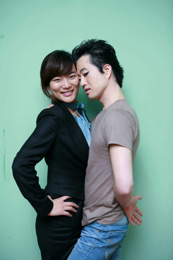 osalsa_725_0018.jpg