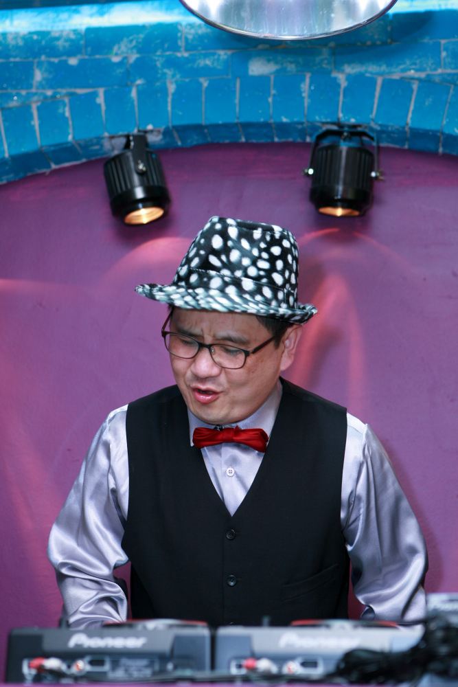 osalsa_725_0019.jpg
