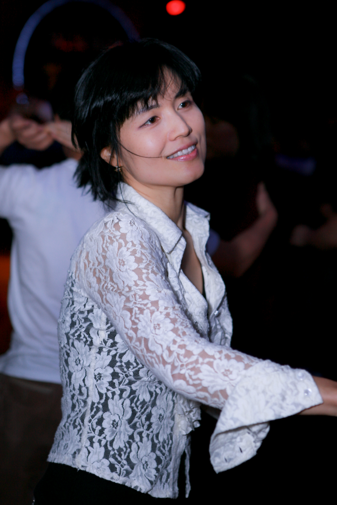 osalsa_726_0001.jpg