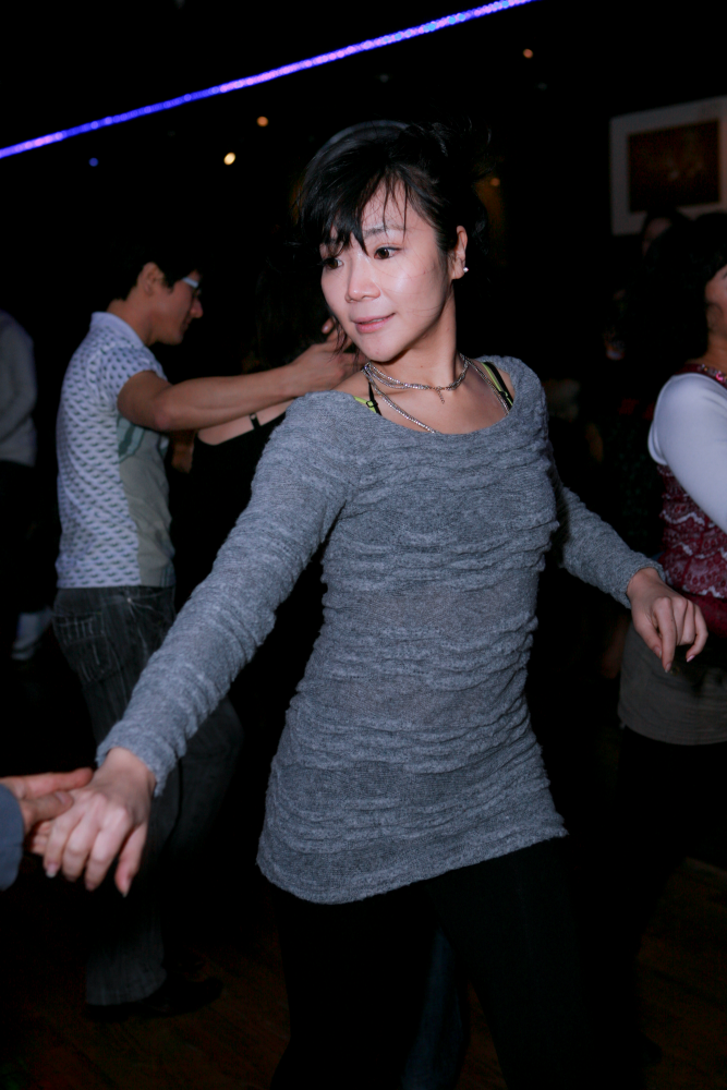 osalsa_726_0002.jpg