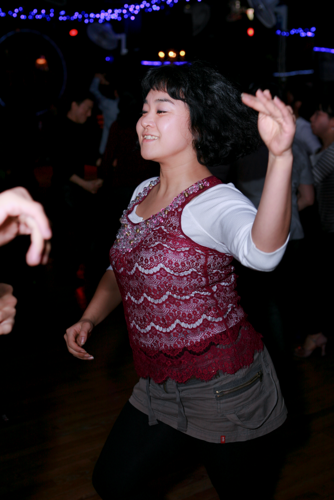 osalsa_726_0003.jpg