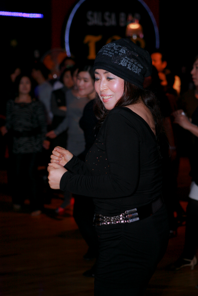 osalsa_726_0004.jpg