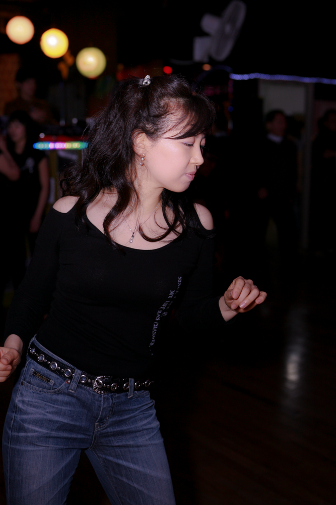 osalsa_726_0005.jpg