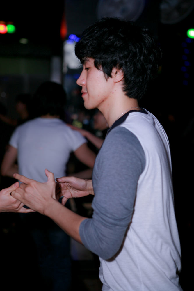 osalsa_726_0008.jpg