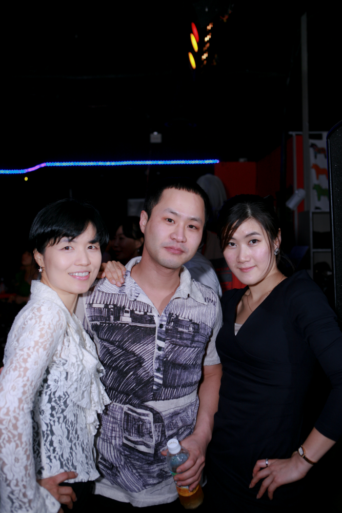 osalsa_726_0009.jpg
