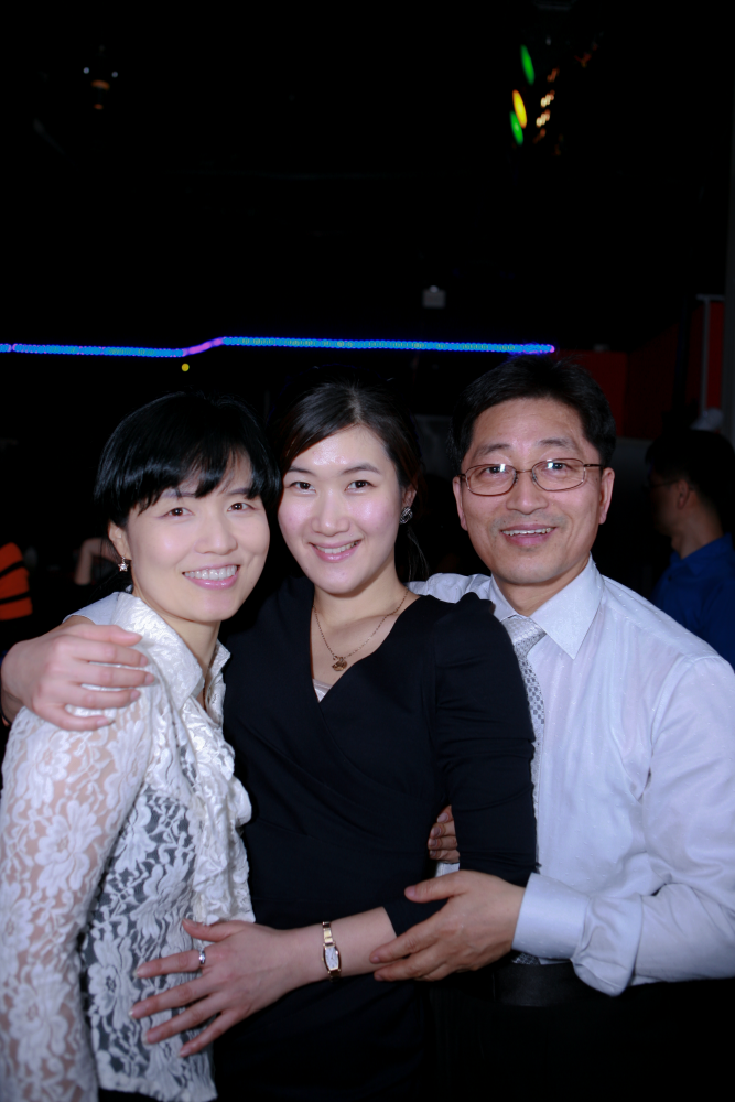 osalsa_726_0010.jpg