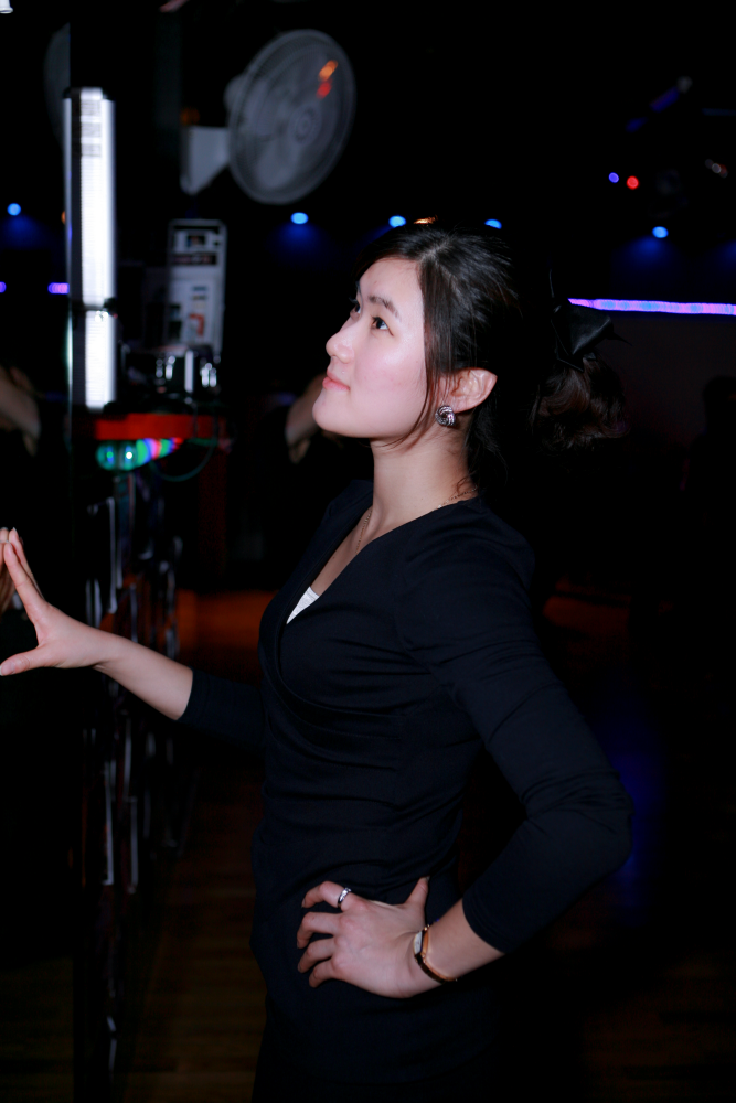 osalsa_726_0012.jpg