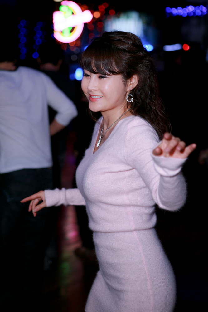 osalsa_726_0013.jpg