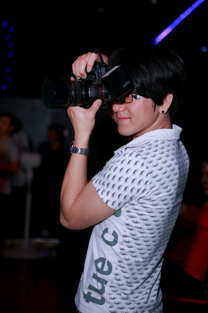 osalsa_726_0015.jpg