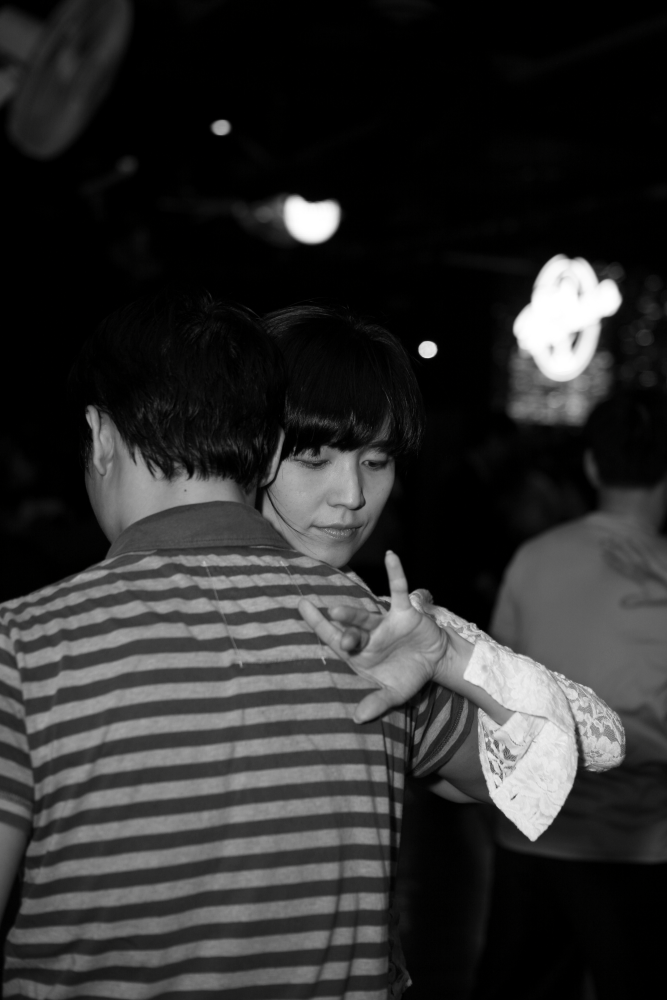 osalsa_726_0016.jpg